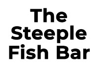 The Steeple Fish Bar
