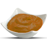 Curry Sauce (7oz) 