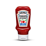 Squeeze Dips Heinz 