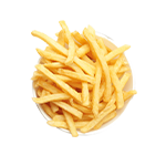 Medium Chips 